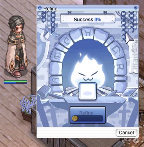 uaro wiki|Server rules .